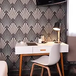 Le Saint Pierre - Demeures & Chateaux , Hotel La Baule-Escoublac