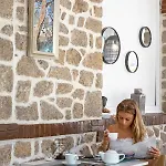 Le Saint Pierre - Demeures & Chateaux ,