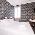 Le Saint Pierre - Demeures & Chateaux , 3*