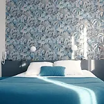 Le Saint Pierre - Demeures & Chateaux , Hotel