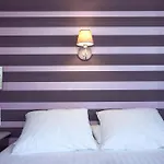 Le Saint Pierre - Demeures & Chateaux , La Baule