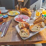 Hotel Le Saint Pierre - Demeures & Chateaux , La Baule-Escoublac