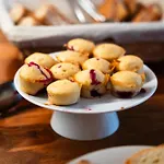 Le Saint Pierre - Demeures & Chateaux , Hotel 3*