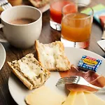 Hotel Le Saint Pierre - Demeures & Chateaux , La Baule-Escoublac