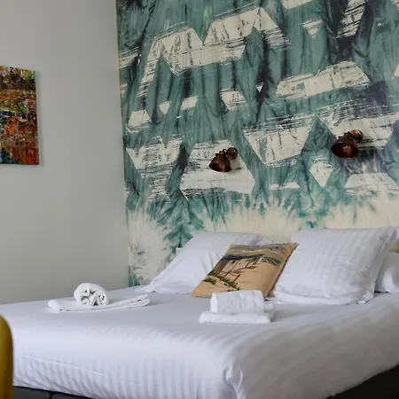 Demeures & Chateaux - Le Saint Pierre, La Baule-Escoublac