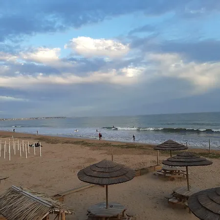 Hotel Le Saint Pierre - Demeures & Chateaux , La Baule-Escoublac