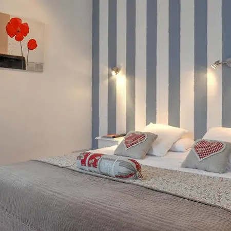Hotel Le Saint Pierre - Demeures & Chateaux , La Baule-Escoublac