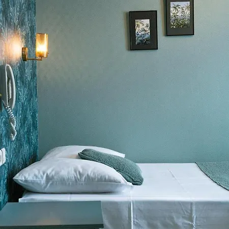Le Saint Pierre - Demeures & Chateaux , Hotel 3*