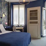 Le Saint Pierre - Demeures & Chateaux , La Baule
