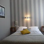 Le Saint Pierre - Demeures & Chateaux , 3* La Baule