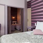 Le Saint Pierre - Demeures & Chateaux , 3*