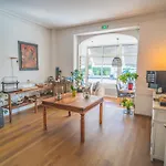 Le Saint Pierre - Demeures & Chateaux , 호텔