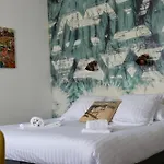 Le Saint Pierre - Demeures & Chateaux , La Baule