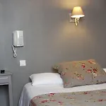 Le Saint Pierre - Demeures & Chateaux , 3* La Baule-Escoublac