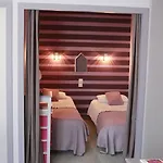 호텔 Le Saint Pierre - Demeures & Chateaux , La Baule