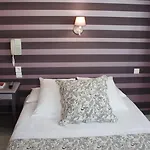 Le Saint Pierre - Demeures & Chateaux , Hotel