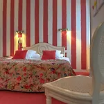 Le Saint Pierre - Demeures & Chateaux , 호텔 La Baule