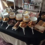 Le Saint Pierre - Demeures & Chateaux , 3* La Baule