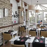 Le Saint Pierre - Demeures & Chateaux , 3*