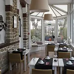 Le Saint Pierre - Demeures & Chateaux , 호텔 La Baule
