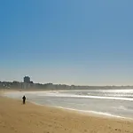 Le Saint Pierre - Demeures & Chateaux , 호텔 3*