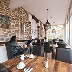 호텔 Le Saint Pierre - Demeures & Chateaux , La Baule