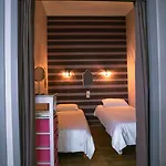 Le Saint Pierre - Demeures & Chateaux , 호텔 3*