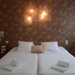 Le Saint Pierre - Demeures & Chateaux , 3* La Baule