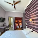 Le Saint Pierre - Demeures & Chateaux , 3* La Baule