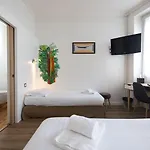Le Saint Pierre - Demeures & Chateaux , 호텔