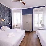 Le Saint Pierre - Demeures & Chateaux , 3* La Baule