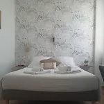 Le Saint Pierre - Demeures & Chateaux , 호텔 3*