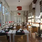 Le Saint Pierre - Demeures & Chateaux , 호텔 3*