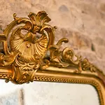 호텔 Le Saint Pierre - Demeures & Chateaux , La Baule
