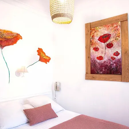 Le Saint Pierre - Demeures & Chateaux , La Baule