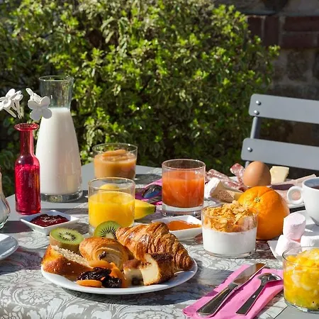 Hotel Le Saint Pierre - Demeures & Chateaux , La Baule