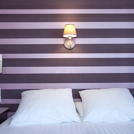 Le Saint Pierre - Demeures & Chateaux , La Baule