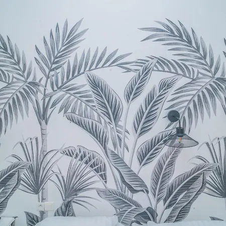 Otel Le Saint Pierre - Demeures & Chateaux ,