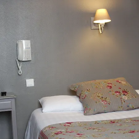 Le Saint Pierre, 3* La Baule-Escoublac