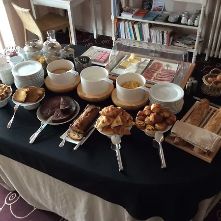Le Saint Pierre, 3* La Baule-Escoublac