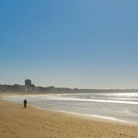 Le Saint Pierre - Demeures & Chateaux , Hotel 3*