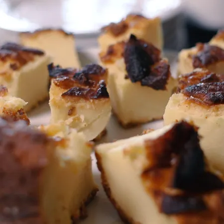 Le Saint Pierre - Demeures & Chateaux , Otel