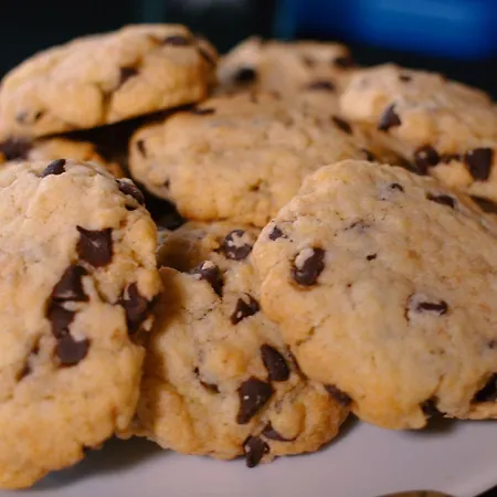 Otel Le Saint Pierre - Demeures & Chateaux , La Baule