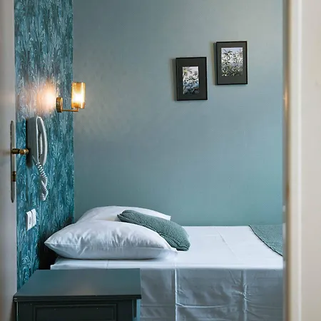 Le Saint Pierre - Demeures & Chateaux , 3*