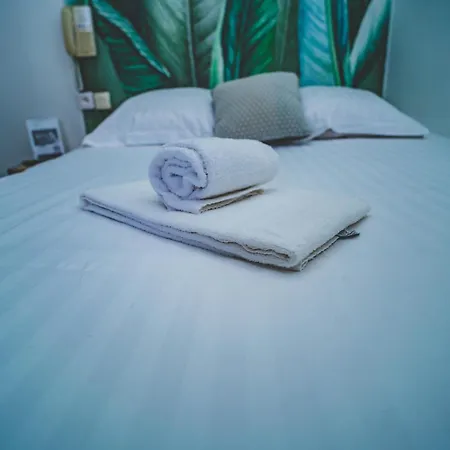 Le Saint Pierre - Demeures & Chateaux , 3*