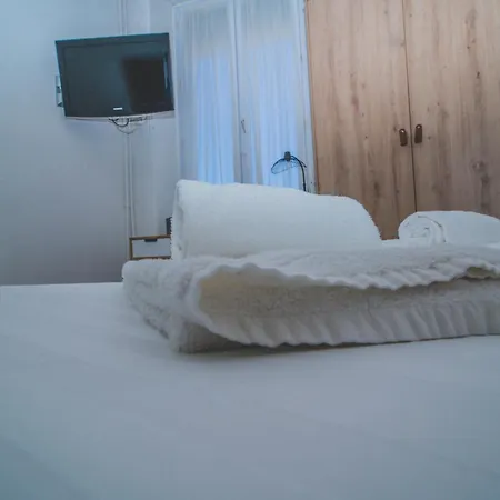 Le Saint Pierre - Demeures & Chateaux , Otel La Baule