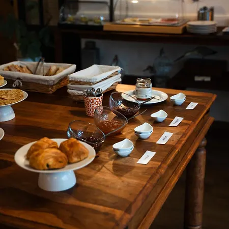 Le Saint Pierre - Demeures & Chateaux , 3* La Baule