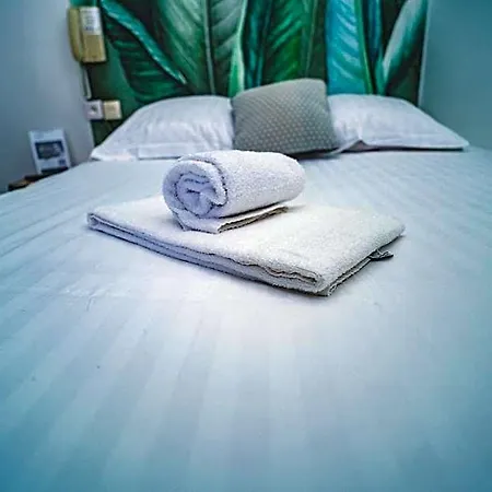 Le Saint Pierre - Demeures & Chateaux , Hotel