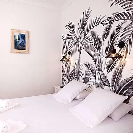Le Saint Pierre - Demeures & Chateaux , Hotel La Baule