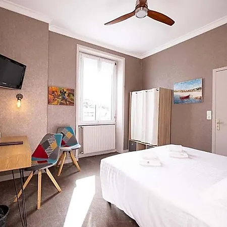 Le Saint Pierre - Demeures & Chateaux , 3*